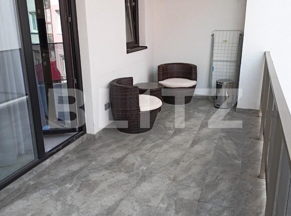 Apartament de vânzare 2 camere Blaj - 121481AV | BLITZ Alba Iulia | Poza7