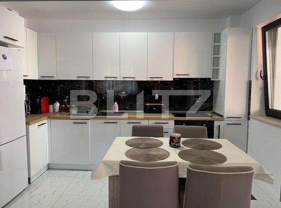 Apartament de vânzare 2 camere Blaj - 121481AV | BLITZ Alba Iulia | Poza4