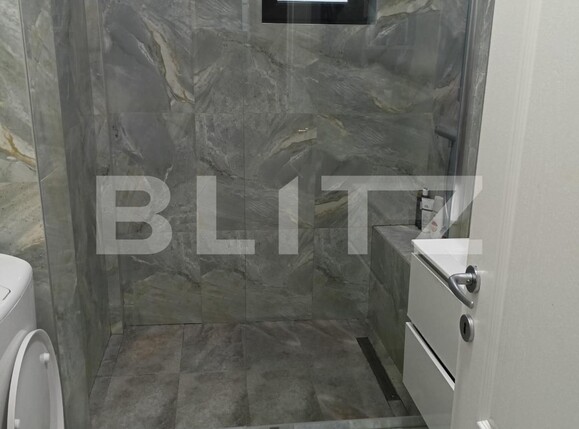 Apartament de vânzare 2 camere Blaj - 121481AV | BLITZ Alba Iulia | Poza8