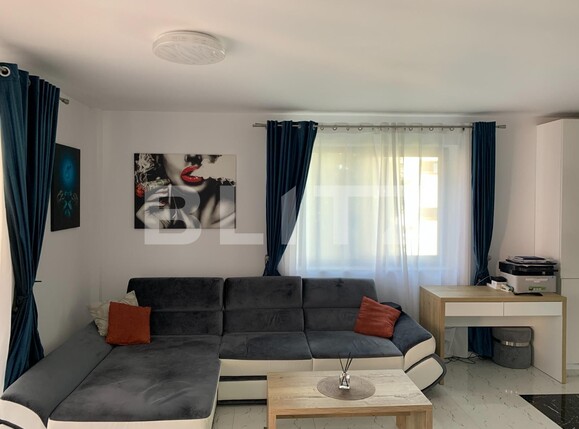 Apartament de vânzare 2 camere Blaj - 121481AV | BLITZ Alba Iulia | Poza3