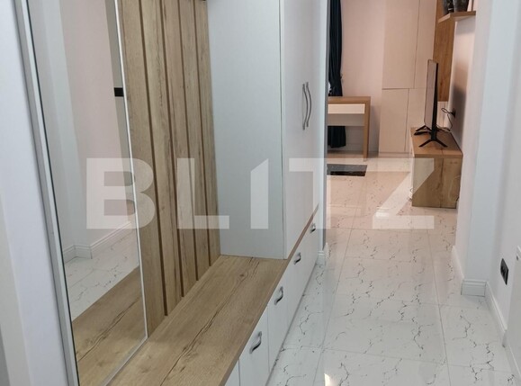 Apartament de vânzare 2 camere Blaj - 121481AV | BLITZ Alba Iulia | Poza6