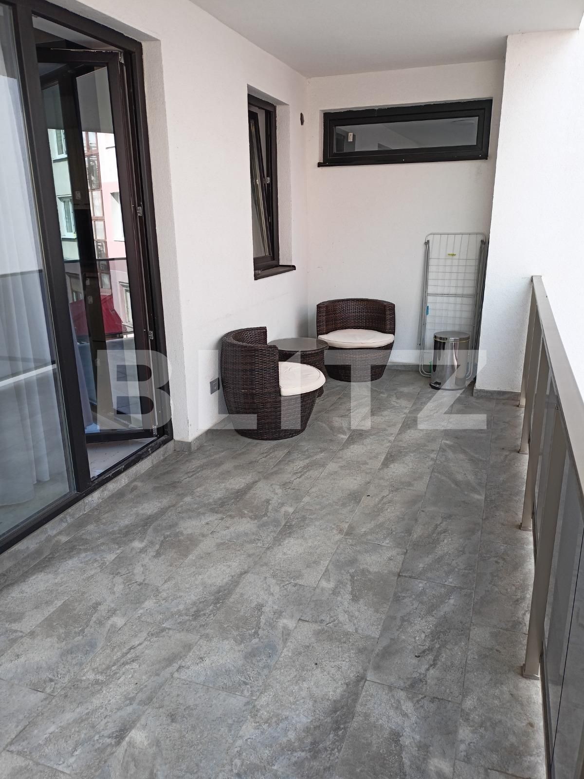 Apartament de vânzare 2 camere Blaj - 121481AV | BLITZ Alba Iulia | Poza7