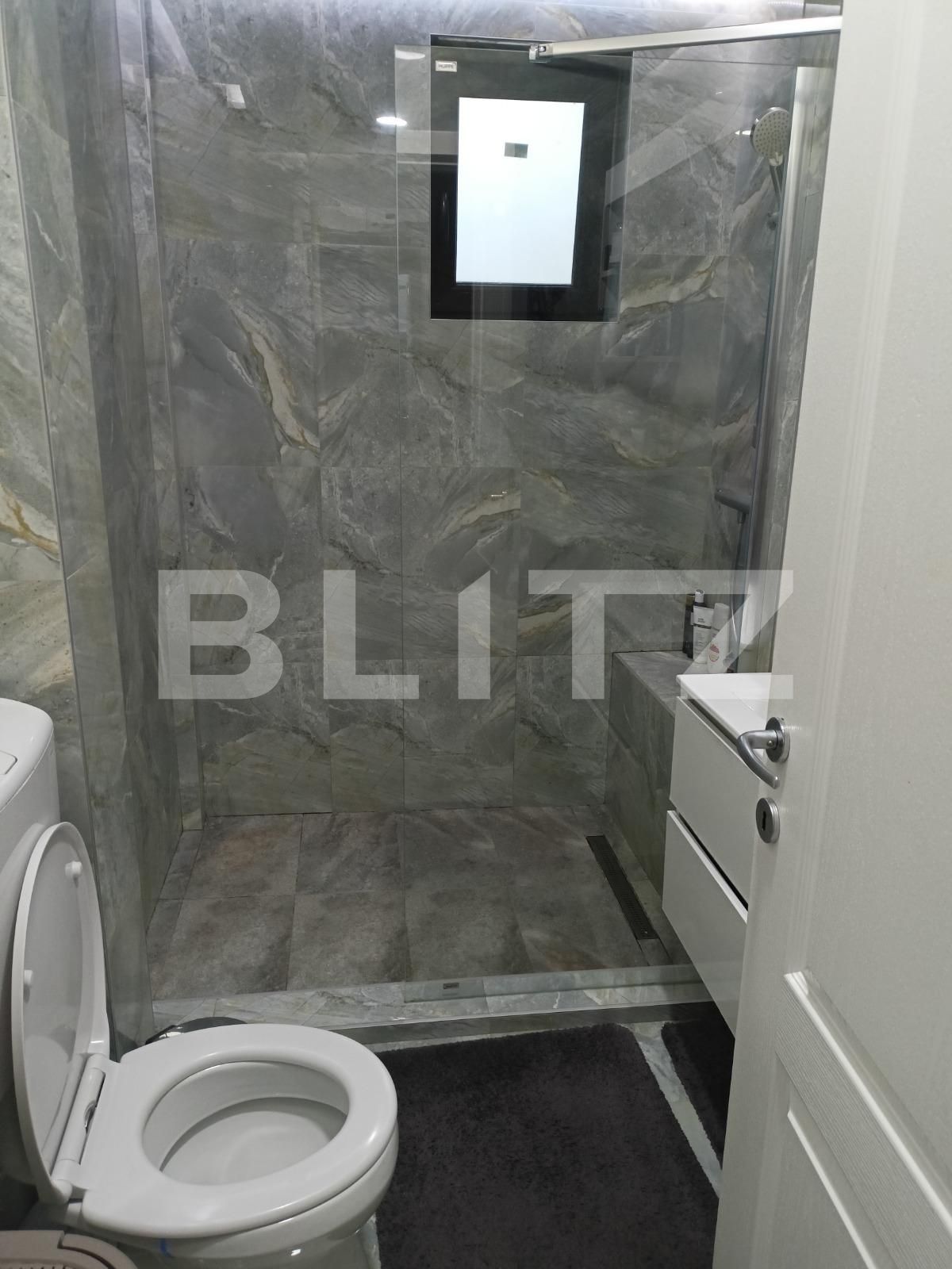 Apartament de vânzare 2 camere Blaj - 121481AV | BLITZ Alba Iulia | Poza8