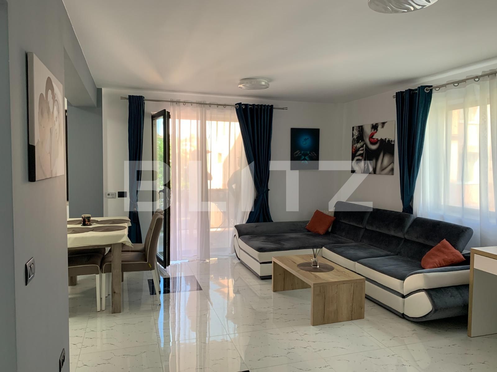 Apartament de vânzare 2 camere Blaj - 121481AV | BLITZ Alba Iulia | Poza2