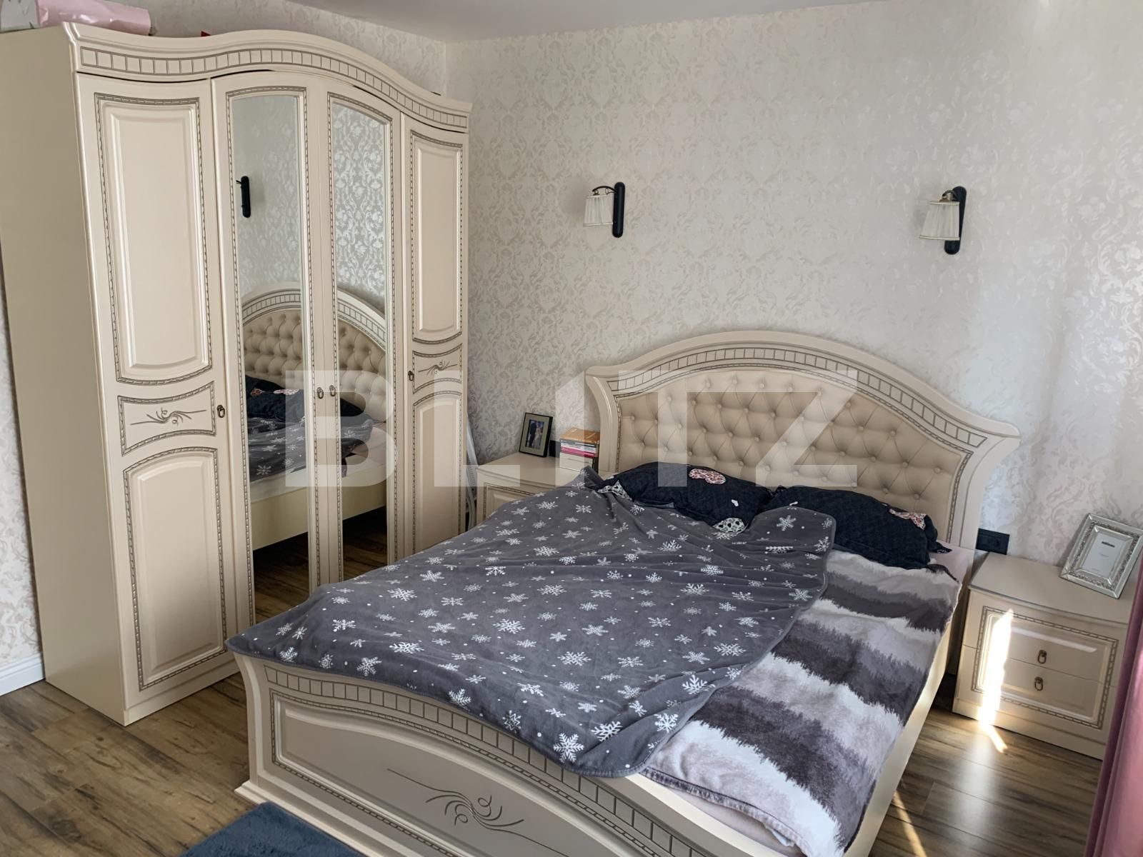 Apartament de vânzare 2 camere Blaj - 121481AV | BLITZ Alba Iulia | Poza5