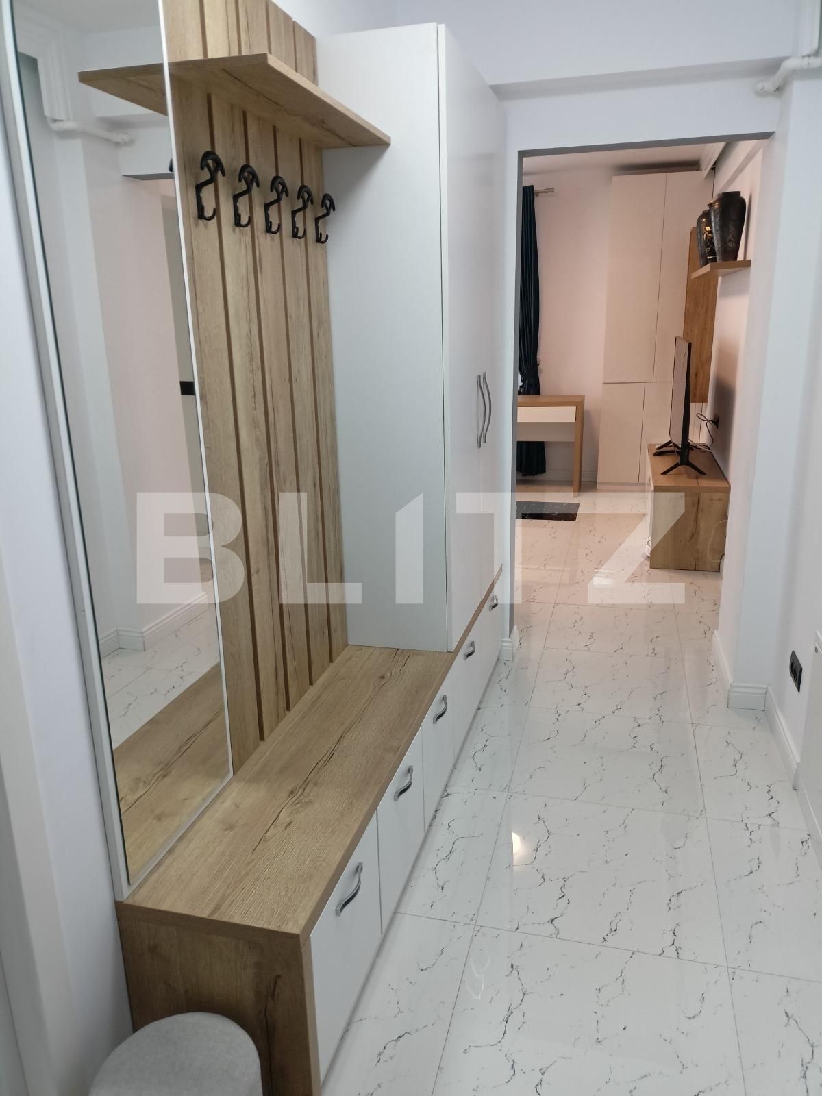 Apartament de vânzare 2 camere Blaj - 121481AV | BLITZ Alba Iulia | Poza6
