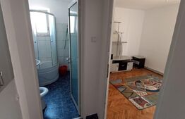 Apartament 2 camere, etaj 1, Centru