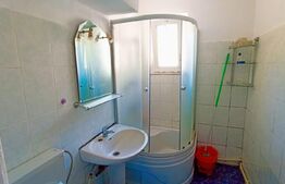 Apartament 2 camere, etaj 1, Centru