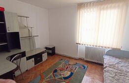 Apartament 2 camere, etaj 1, Centru