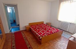 Apartament 2 camere, etaj 1, Centru