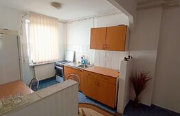 Apartament 2 camere, etaj 1, Centru