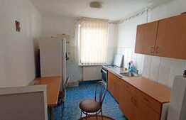 Apartament 2 camere, etaj 1, Centru