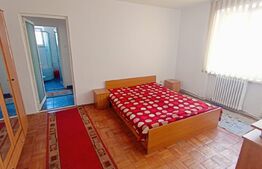Apartament 2 camere, etaj 1, Centru