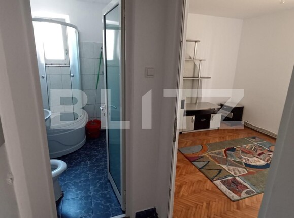 Apartament de vânzare 2 camere Central - 121505AV | BLITZ Alba Iulia | Poza5
