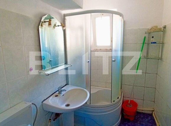 Apartament de vânzare 2 camere Central - 121505AV | BLITZ Alba Iulia | Poza6