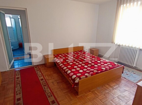 Apartament de vânzare 2 camere Central - 121505AV | BLITZ Alba Iulia | Poza3