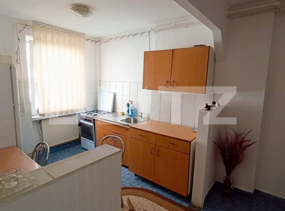 Apartament de vânzare 2 camere Central - 121505AV | BLITZ Alba Iulia | Poza4