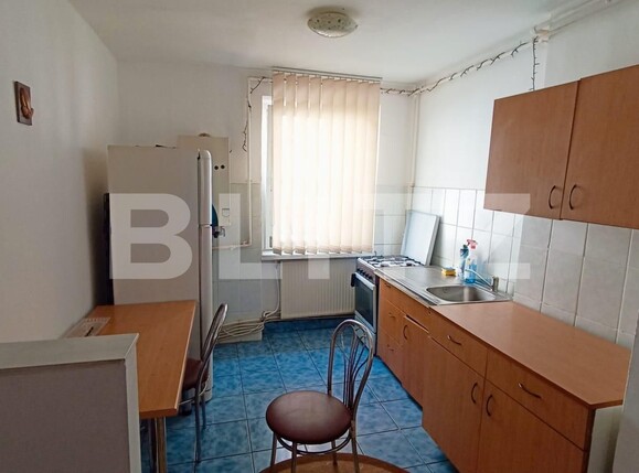 Apartament de vânzare 2 camere Central - 121505AV | BLITZ Alba Iulia | Poza7