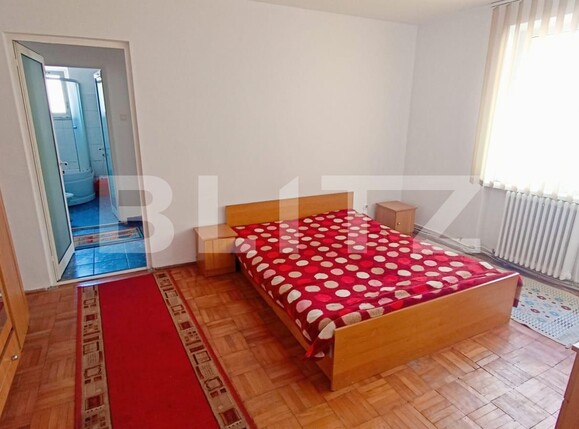 Apartament de vânzare 2 camere Central - 121505AV | BLITZ Alba Iulia | Poza2