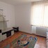 Apartament de vânzare 2 camere Central - 121505AV - Poza 1 din 7 | BLITZ Alba Iulia | Poza5