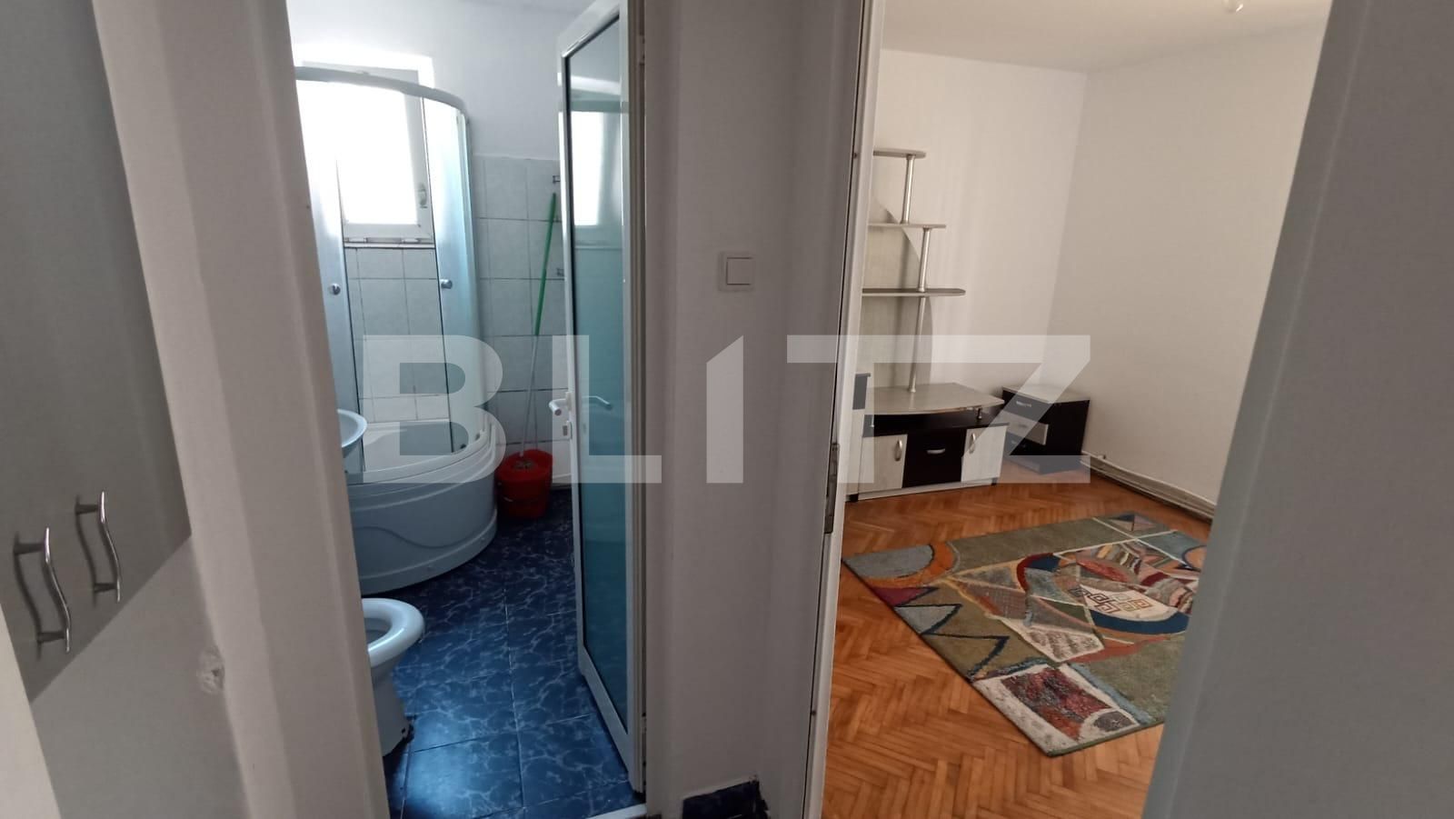 Apartament de vânzare 2 camere Central - 121505AV | BLITZ Alba Iulia | Poza5