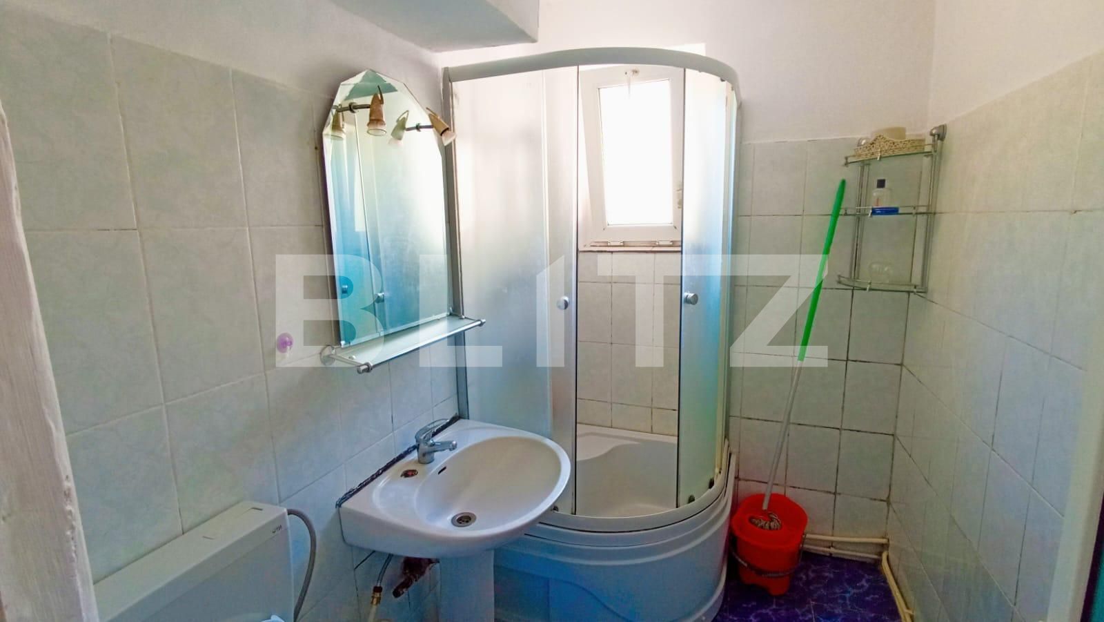 Apartament de vânzare 2 camere Central - 121505AV | BLITZ Alba Iulia | Poza6