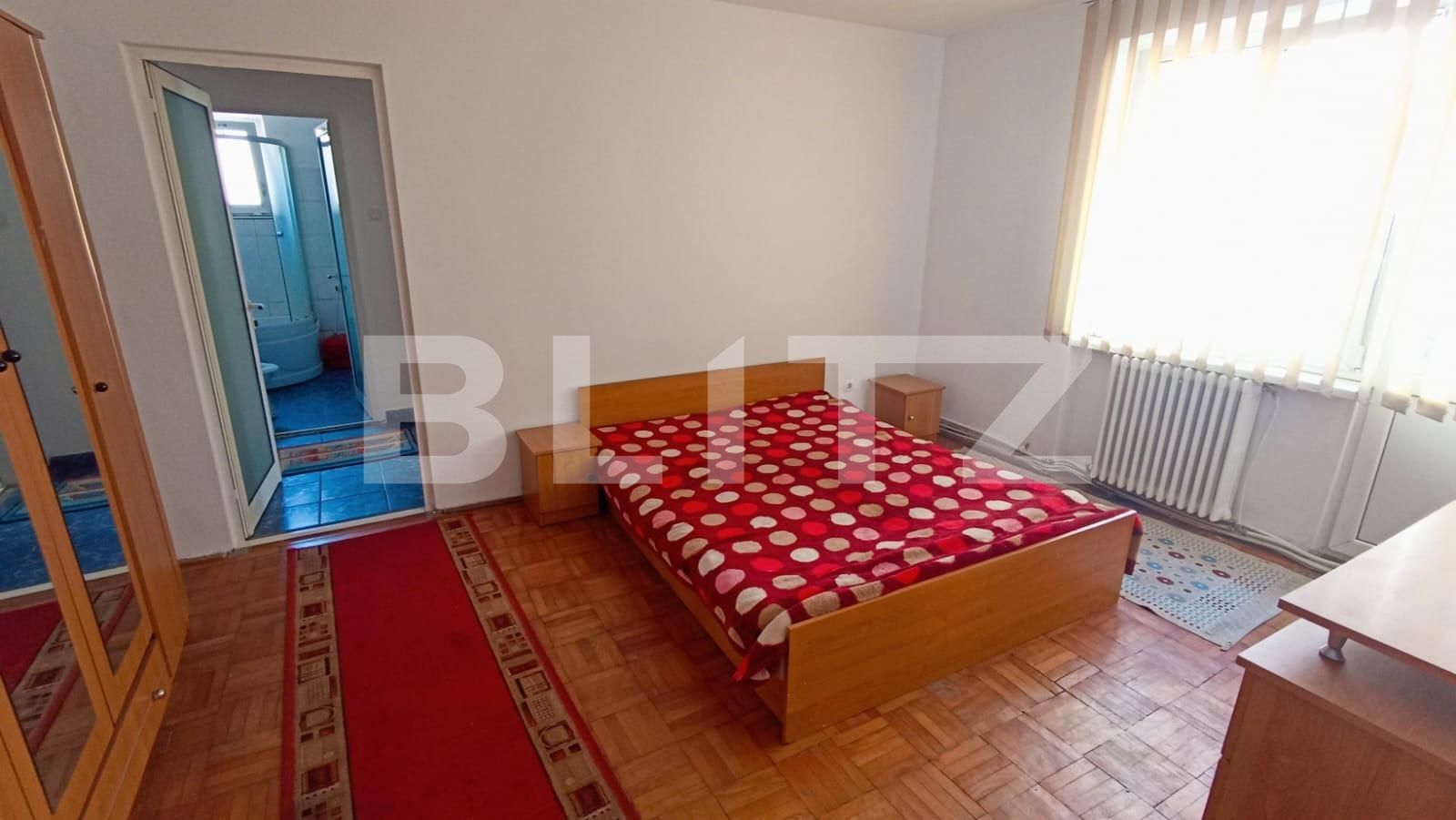 Apartament de vânzare 2 camere Central - 121505AV | BLITZ Alba Iulia | Poza3