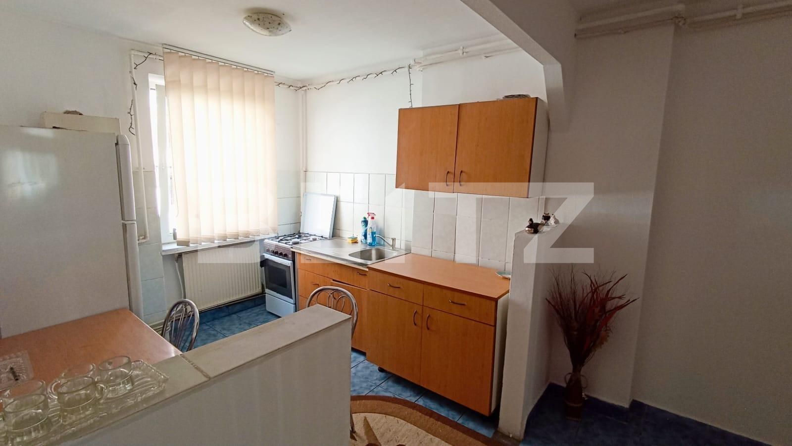 Apartament de vânzare 2 camere Central - 121505AV | BLITZ Alba Iulia | Poza4