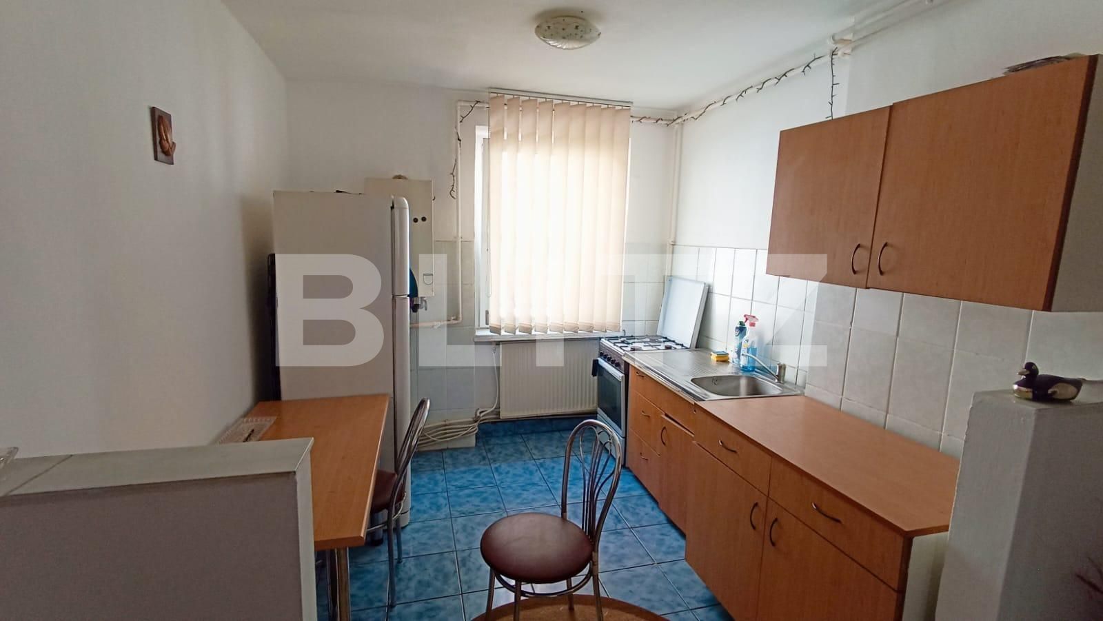 Apartament de vânzare 2 camere Central - 121505AV | BLITZ Alba Iulia | Poza7