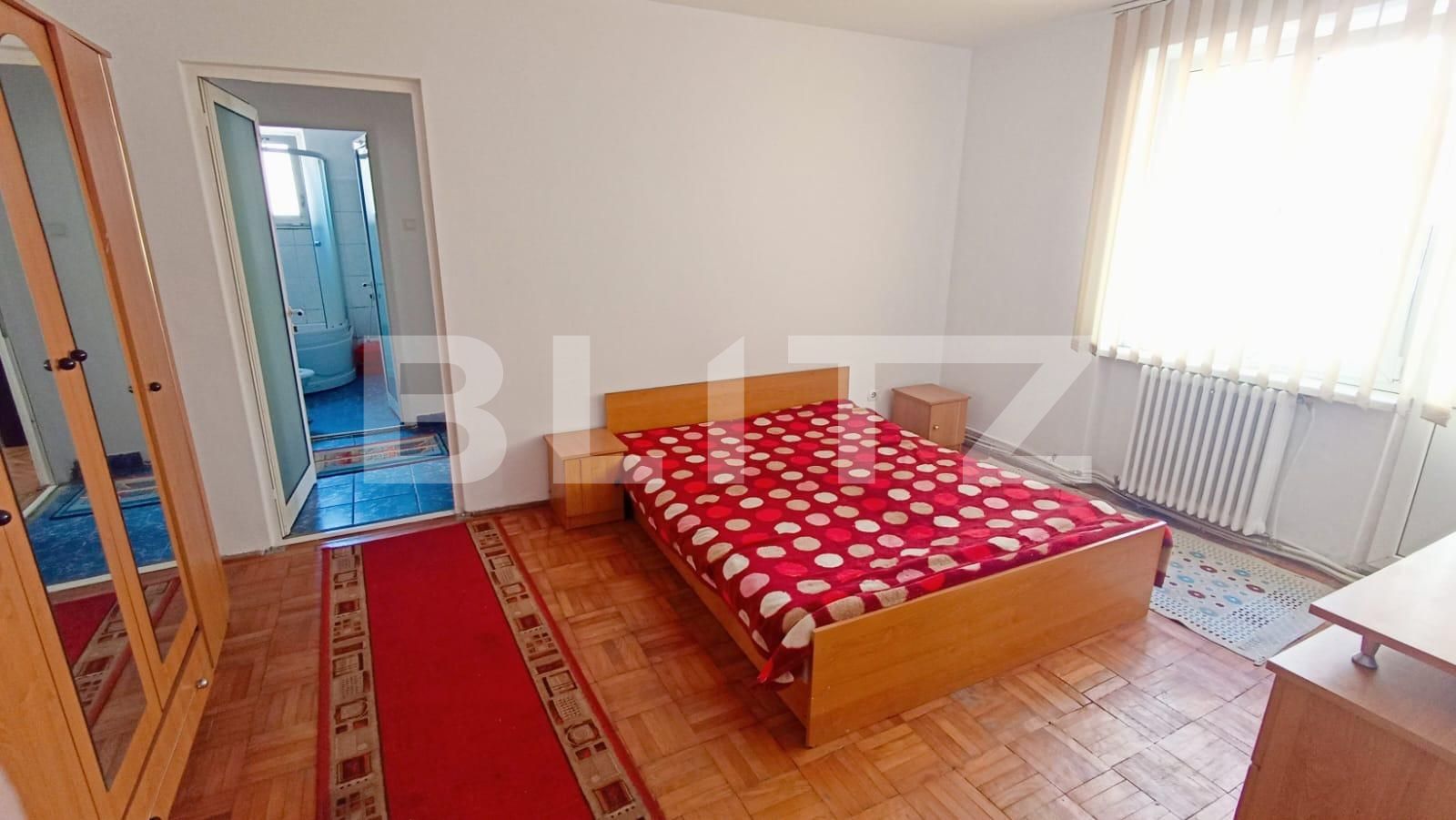 Apartament de vânzare 2 camere Central - 121505AV | BLITZ Alba Iulia | Poza2