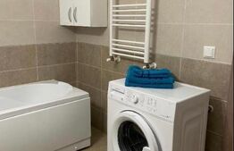 Apartament cu o camera, 35mp, balcon, cartier Cetate