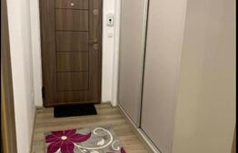 Apartament cu o camera, 35mp, balcon, cartier Cetate