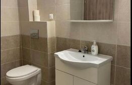 Apartament cu o camera, 35mp, balcon, cartier Cetate