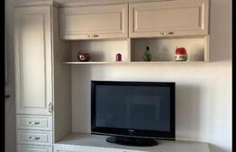 Apartament cu o camera, 35mp, balcon, cartier Cetate