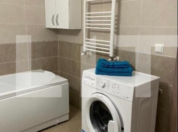 Garsonieră de vânzare Cetate - 121525AV | BLITZ Alba Iulia | Poza6