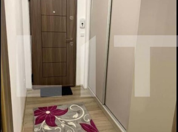 Garsonieră de vânzare Cetate - 121525AV | BLITZ Alba Iulia | Poza5