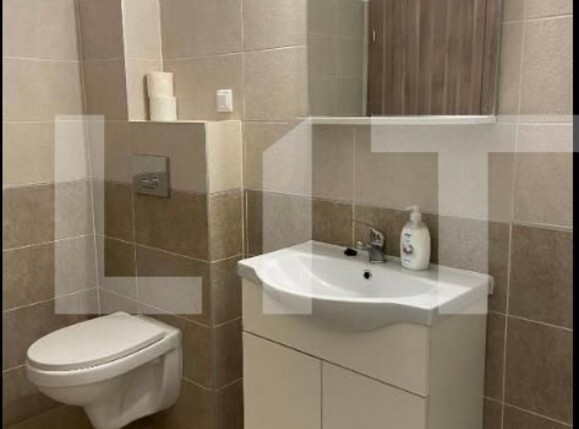 Garsonieră de vânzare Cetate - 121525AV | BLITZ Alba Iulia | Poza7