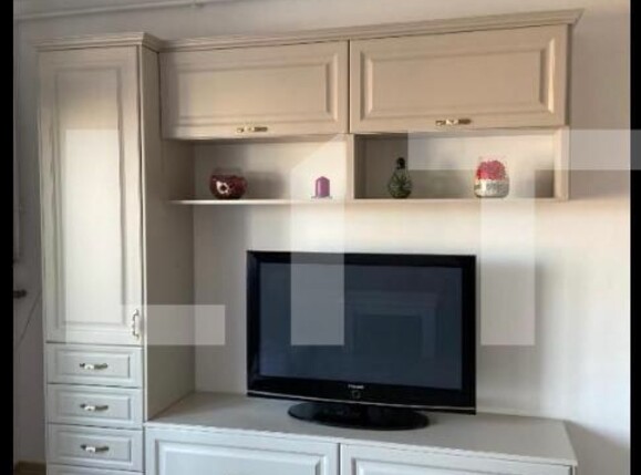 Garsonieră de vânzare Cetate - 121525AV | BLITZ Alba Iulia | Poza8