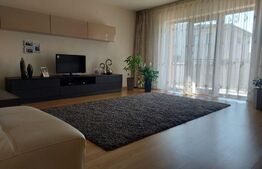 Casa 3 camere, 258 mp, zona Ampoi III