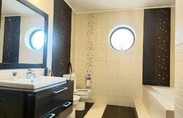 Casa 3 camere, 258 mp, zona Ampoi III