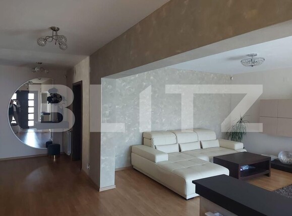Casa de vânzare 3 camere Ampoi 3 - 121601CV | BLITZ Alba Iulia | Poza5