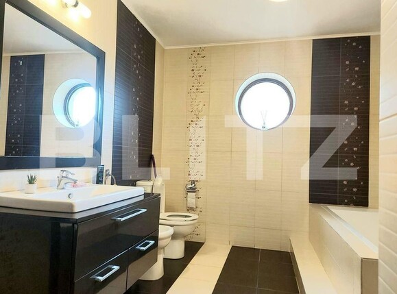 Casa de vânzare 3 camere Ampoi 3 - 121601CV | BLITZ Alba Iulia | Poza8