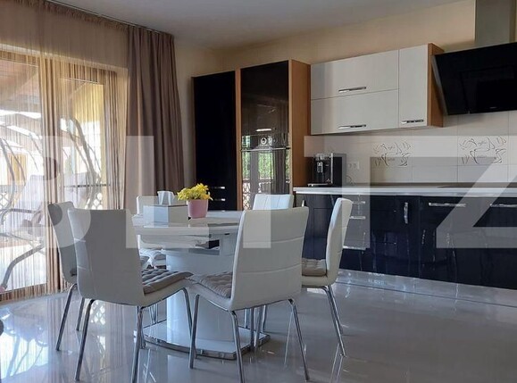 Casa de vânzare 3 camere Ampoi 3 - 121601CV | BLITZ Alba Iulia | Poza7