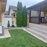 Casa de vânzare 3 camere Ampoi 3 - 121601CV - Poza 1 din 8 | BLITZ Alba Iulia | Poza4