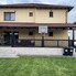 Casa de vânzare 3 camere Ampoi 3 - 121601CV - Poza 1 din 8 | BLITZ Alba Iulia | Poza2