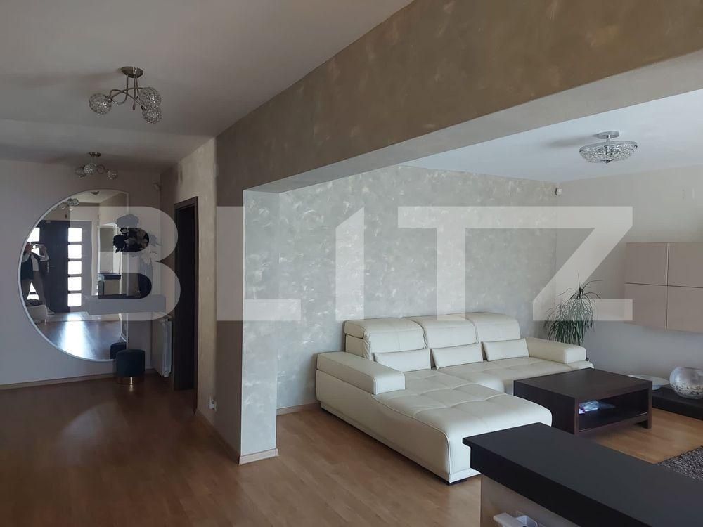 Casa de vânzare 3 camere Ampoi 3 - 121601CV | BLITZ Alba Iulia | Poza5