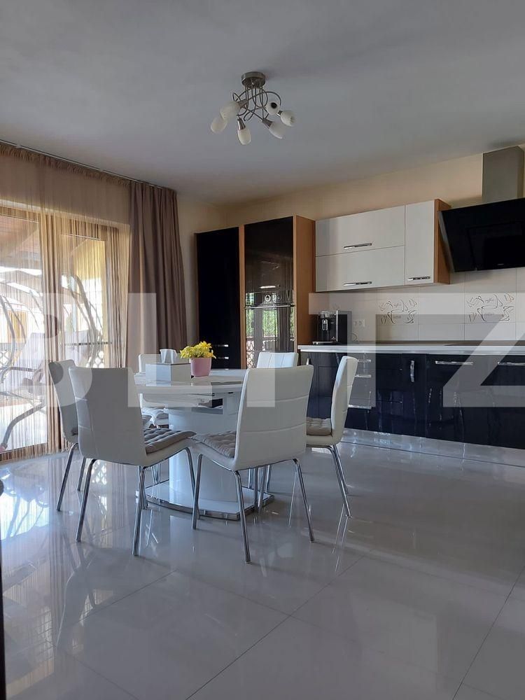 Casa de vânzare 3 camere Ampoi 3 - 121601CV | BLITZ Alba Iulia | Poza7