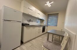 Garsoniera, 40mp, decomandat, zona Cetate