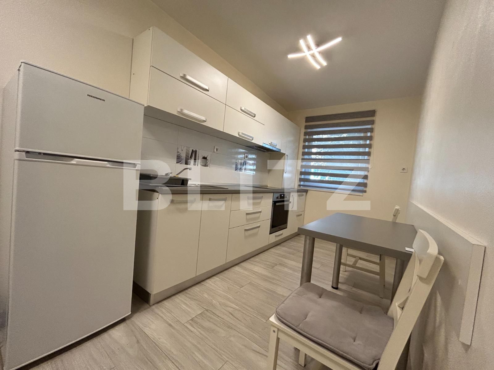 Garsonieră de închiriat Cetate - 121625AI | BLITZ Alba Iulia | Poza2