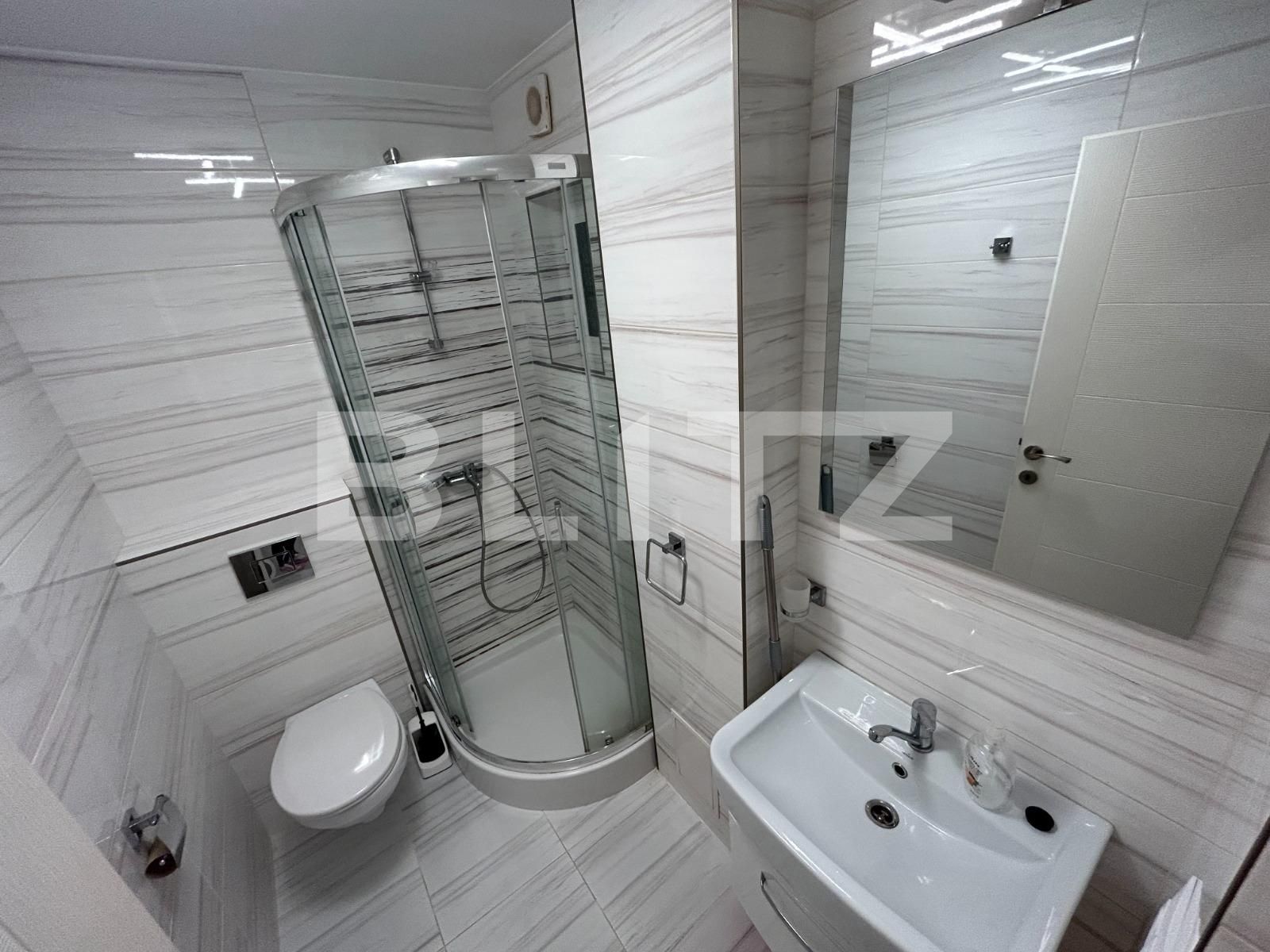 Garsonieră de închiriat Cetate - 121625AI | BLITZ Alba Iulia | Poza3